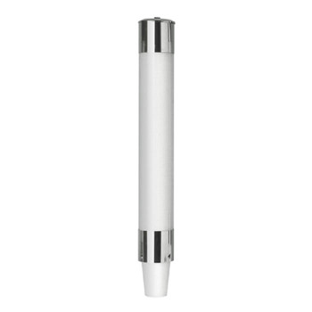 DALNOX-DISPENSER 200ML PONTA INOX